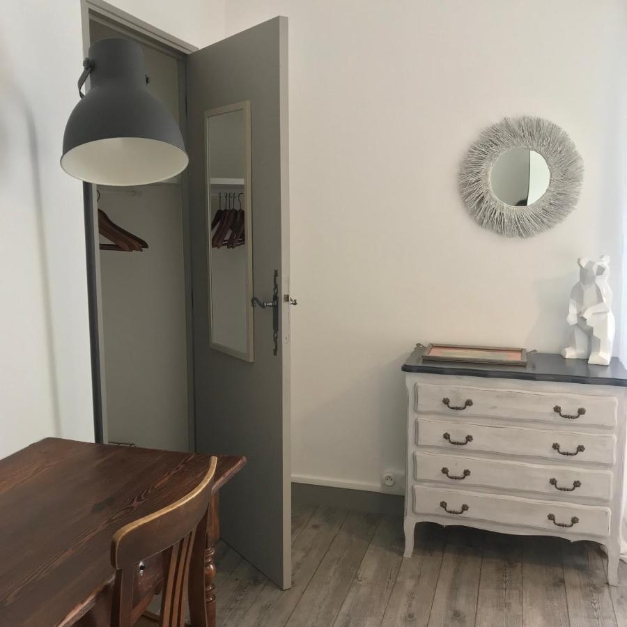 Chambres D'Hotes Et Gites Le Mas Mellou Orange  Exterior foto